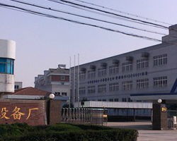 慈溪聯(lián)航 賦能千行百業(yè)的通訊設(shè)備專家——誠(chéng)信與技術(shù)共筑連接未來(lái)