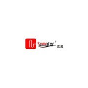 深圳創(chuàng)華實(shí)業(yè) 專業(yè)化通訊設(shè)備交易平臺(tái)的卓越代表