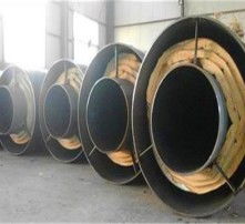 高清圖片解析 焊接鋼管的生產工藝與視覺呈現