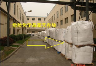 科普知識(shí) 化工廠的常見隱患與事故應(yīng)急處理中的應(yīng)急指揮車